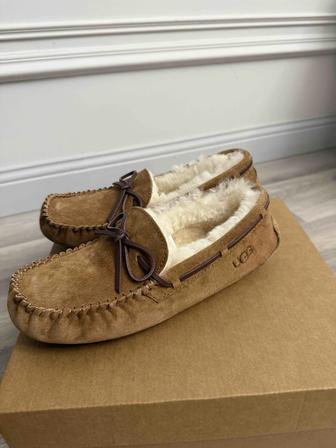 продаю новые ugg