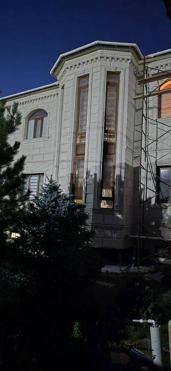 Аглай гранит травертин