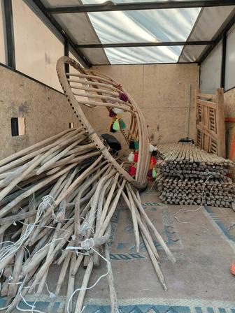 Грузаперевозки