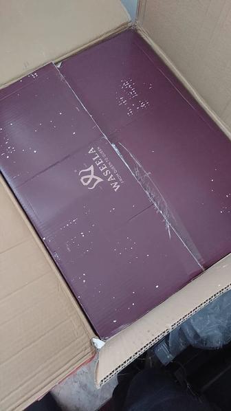 Сервиз 100 предметов на 12 персон