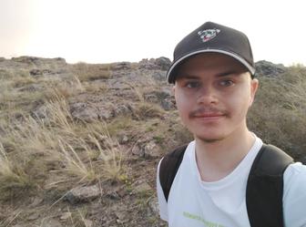 Установка смесителей
