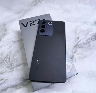 Vivo v27e 128 ГБ