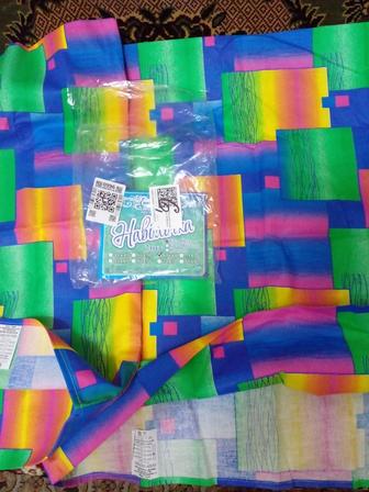 Продам новые наволочки