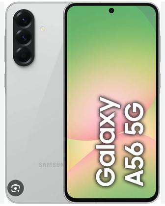 Продам Самсунг А 56