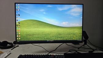 Монитор msi MAG 275QF