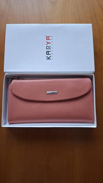 Кошелек женский