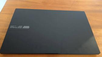 Продам Ноутбук, Ryzen 5 7520U.