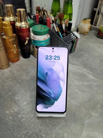 Samsung S21