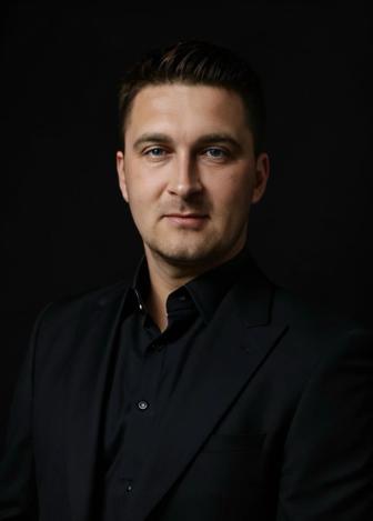 Услуги дизайнера интерьеров