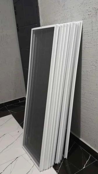 Москитная сетка