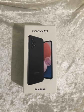 Samsung galaxy a13 128gb