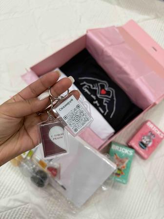 Парный подарок