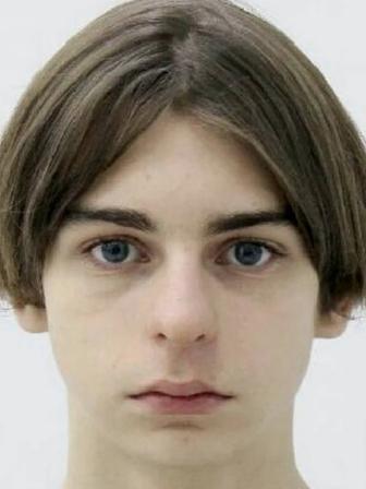 Разнорабочий