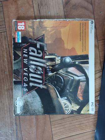 Продам диск игровой