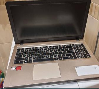 Продам Ноутбук Asus