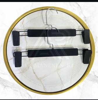 Продам вешалки