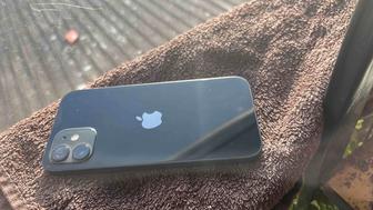 iPhone 12 64gb