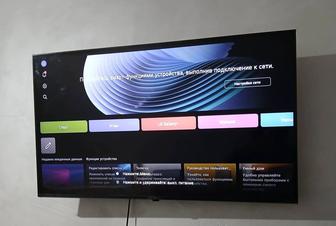 Телевизор LG