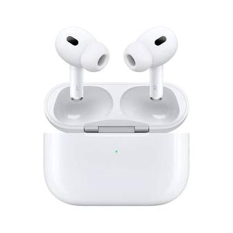 Наушники новые AirPods Pro (2nd generation) MagSafe Charging Case Apple