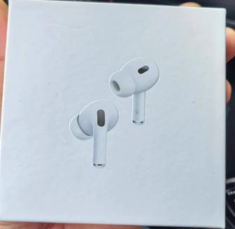 Новый Оригинал AirPods Pro 2 (запечатанный)