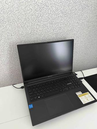 Продам ASUS Vivobook S