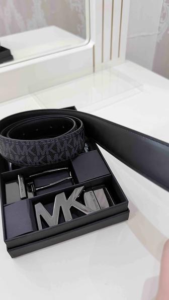 Ремень мужской Michael kors