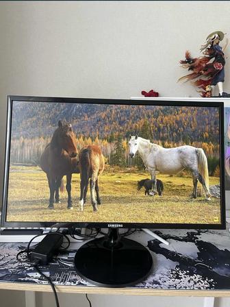 Монитор Samsung 24