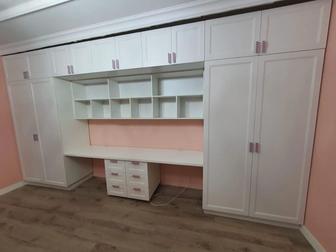 Продам детский шкаф-трансформер