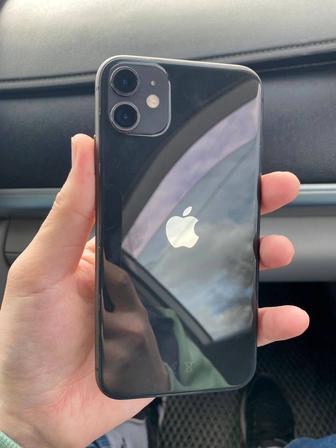 iPhone 11 64gb