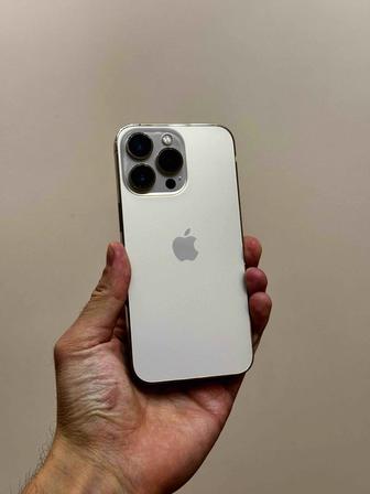iPhone 13 Pro. 256гб. 10/10