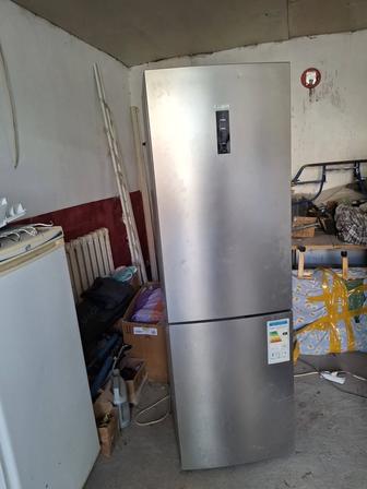Haier Холодильник (Но фрост) сатылады