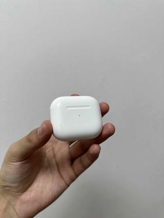 Наушники AirPods 3 original в идеальном состоянии