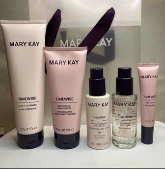 Mary kay