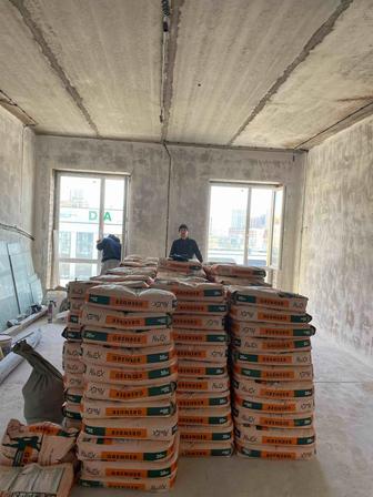 Грузчики Астана 24/7