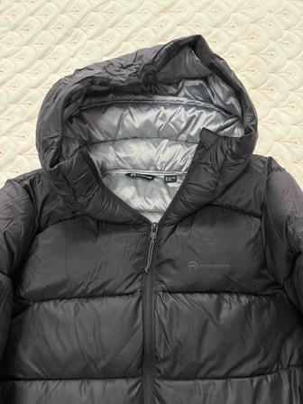 Продам женские куртки осень-зима