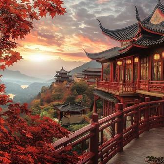 Репетитор Китайского языка