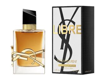 Туалетная вода