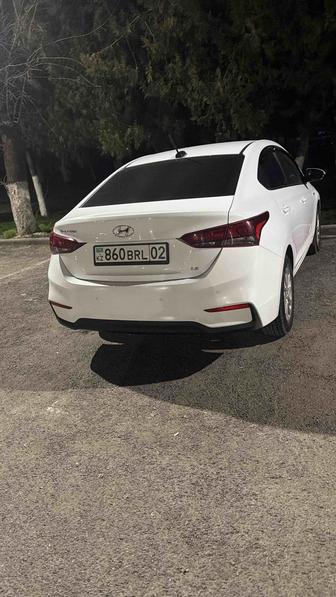 Аренда авто под такси на долгий срок!