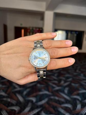 Часы Пандора