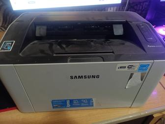 Продам принтер