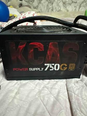 Продам блок питания