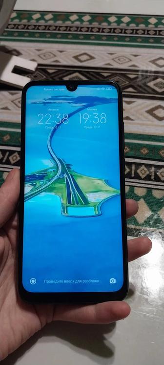 Продам Xiaomi Redmi not 7