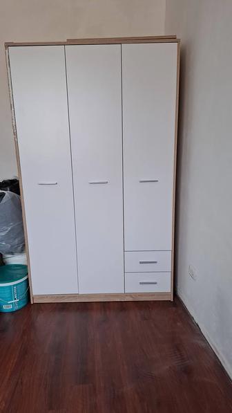 Продам шкаф