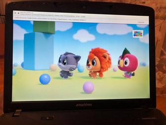 Продам компьютер