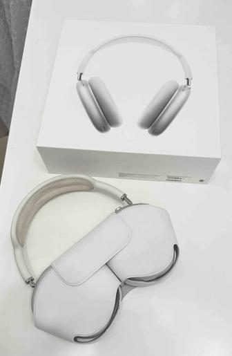 Продам AirPods Max оригинал