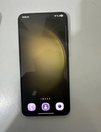 Обмен самсунг с23