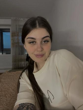 Кассир, продавец