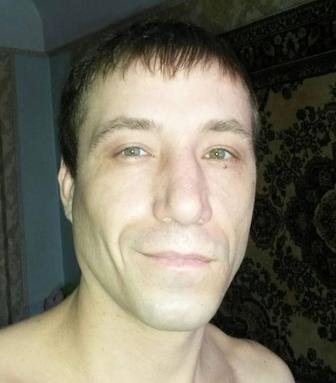 Муж на час. Любые мелко срочные работы. Не дорого.