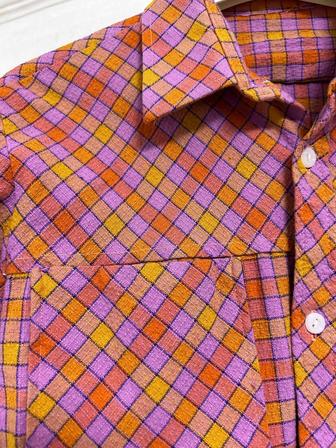 Продается рубашка