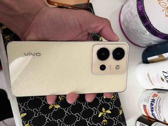 Vivo Y36